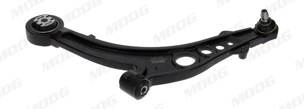 Track Control Arm LN-TC-4800 Moog