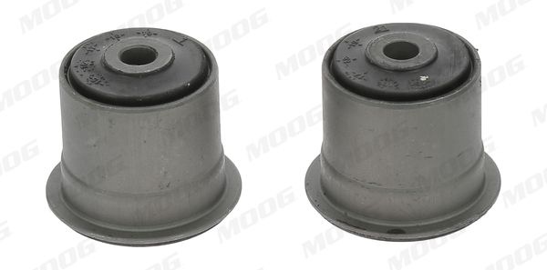 Control Arm-/Trailing Arm Bush AMGK3128 Moog