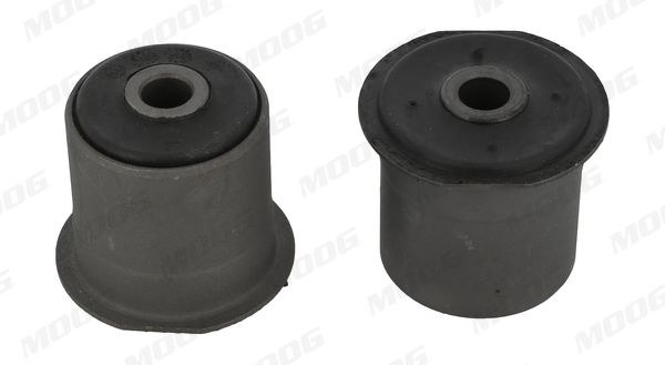 Control Arm-/Trailing Arm Bush AMGK3131 Moog