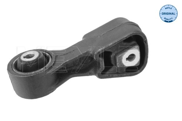 MEYLE Holder, engine mounting ORIGINAL Quality 11-14 184 0016  FIAT,PEUGEOT,CITROËN,Scudo (270_, 272_),Scudo Kastenwagen (270_, 272_),Ulysse (179_)