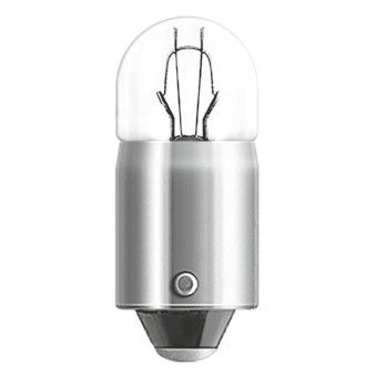 Osram Original T4W 24V4W