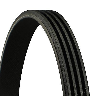 CONTITECH V-ribbed belt RENAULT,HYUNDAI,TOYOTA 4PK875 60543218,GFB375,11287536345 04668380AA,04668380AB,04668380AC,04668380AE,04668380AF,4668380AA