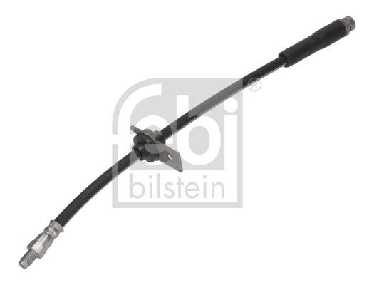 Brake Hose 188720 FEBI