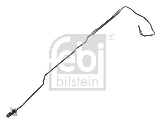 Brake Hose 183768 FEBI