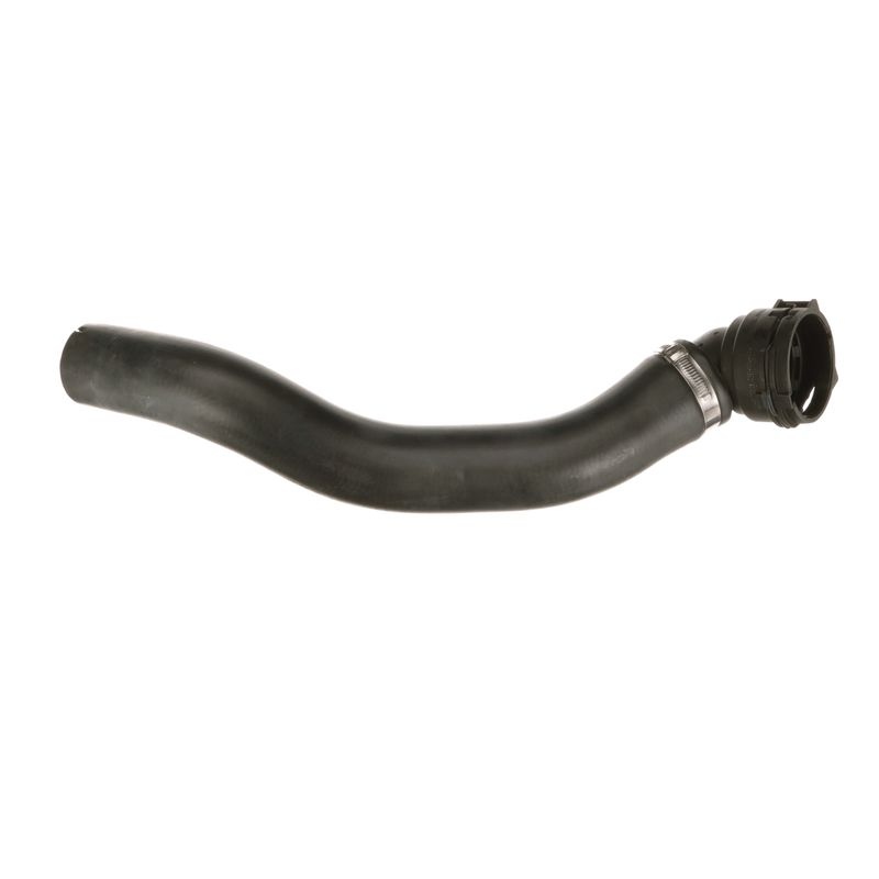 Radiator Hose 05-5562 Gates