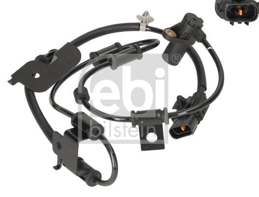 Wheel Speed Sensor 185595 FEBI