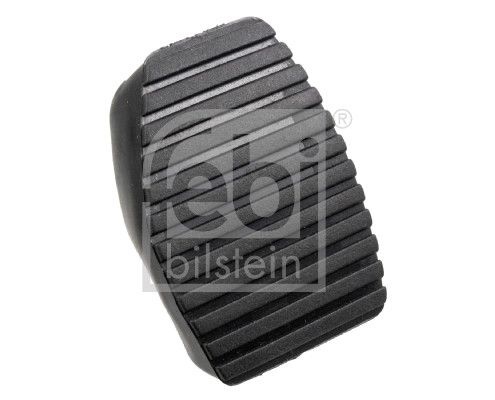 Pedal liner, Brake Pedal Febi Plus