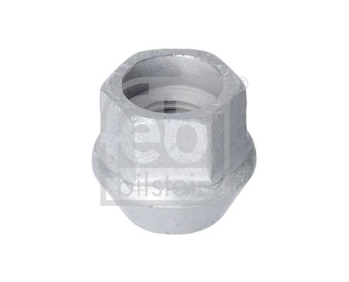 Wheel Nut 186361 FEBI