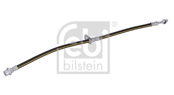 Brake Hose 185979 FEBI