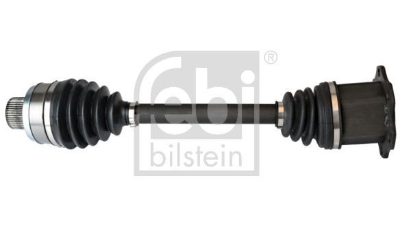 Drive Shaft 188499 FEBI