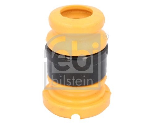 Rubber Bump stop, Suspension 186110 FEBI