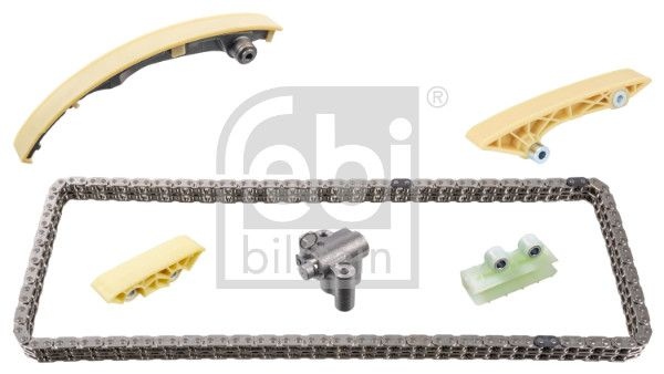 Timing Chain Kit 188646 FEBI