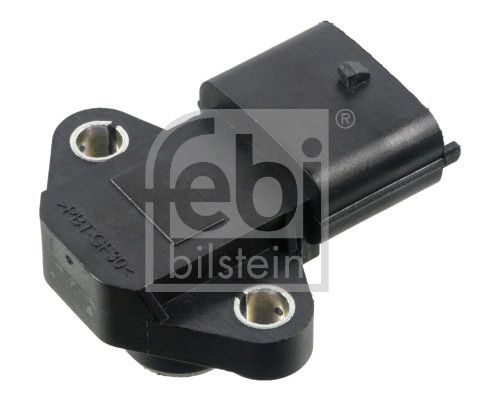 Air Pressure sensor, Altitude Controller 188621 FEBI