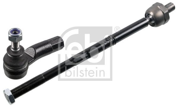 Tie rod 186569 FEBI