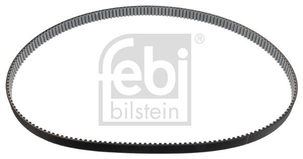 Toothed Belt 188229 FEBI