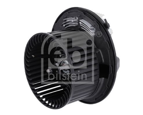 Interior Ventilation 185625 FEBI