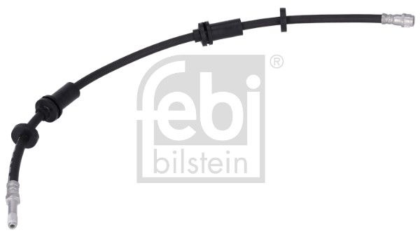 Brake Hose 185981 FEBI