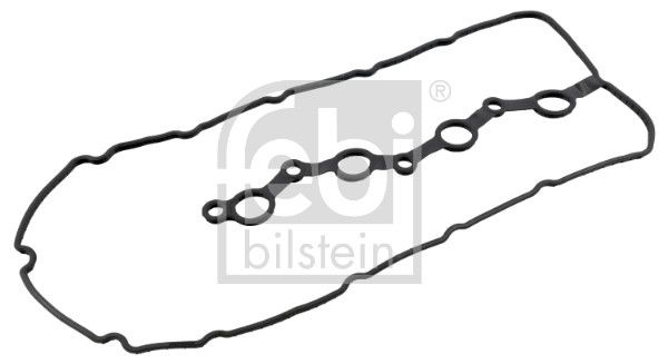 Valve Cover Gasket 188667 FEBI