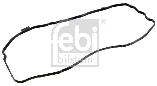 Valve Cover Gasket 188464 FEBI