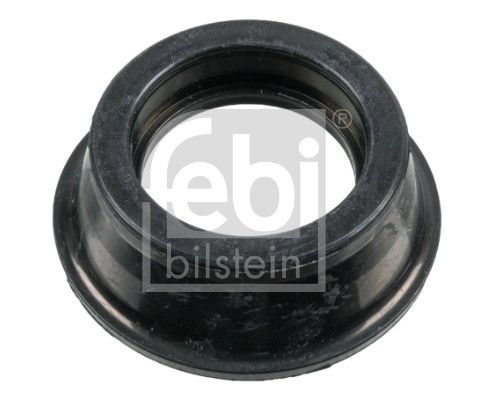 Sealing ring, Spark Plug Shaft 185651 FEBI