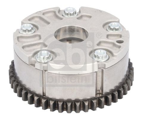 Camshaft Adjuster Febi Plus