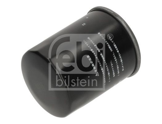 Hydraulic filter, automatic transmission 194303 FEBI