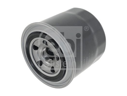 Oil filter 193871 FEBI