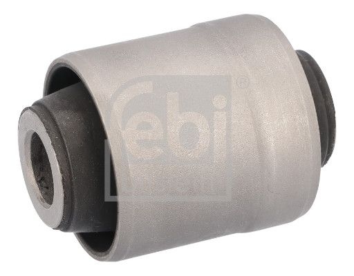 Control Arm Rubber 185421 FEBI