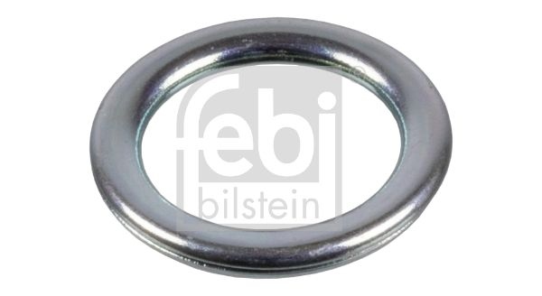 Seal, Oil Pan For Automatic Transmission 172223 FEBI