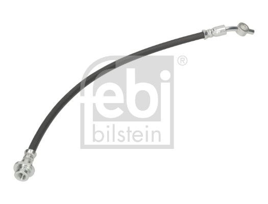 Brake Hose 194049 FEBI