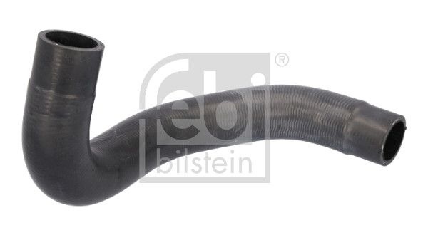 Radiator Hose 188177 FEBI