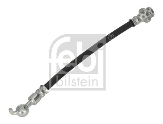 Brake Hose 188719 FEBI