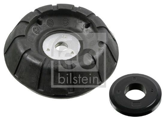 Repair kit, Ring For Shock Absorber Strut Bearing 193987 FEBI