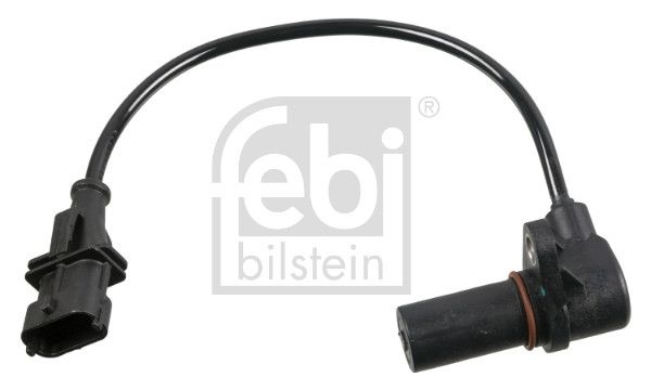 Crankshaft Sensor 193354 FEBI