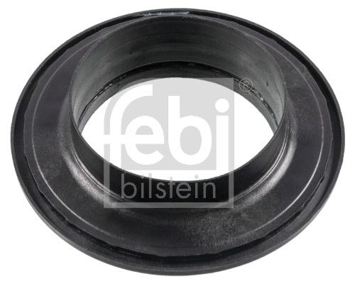 Rolling bearing, shock absorber strut bearing 181926 FEBI