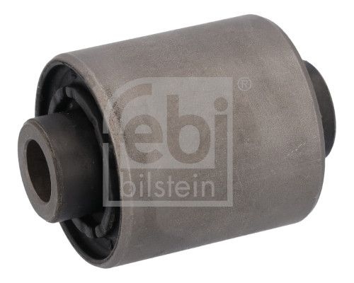 Control Arm Rubber 193389 FEBI