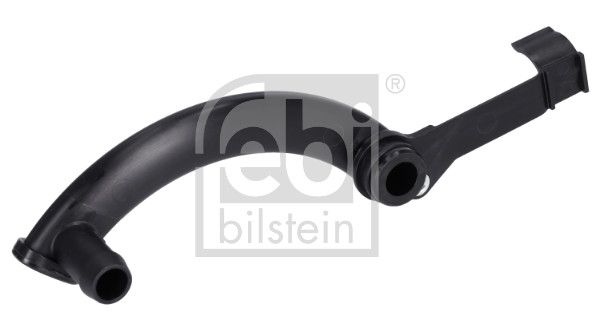 Coolant Line Febi Plus 188168