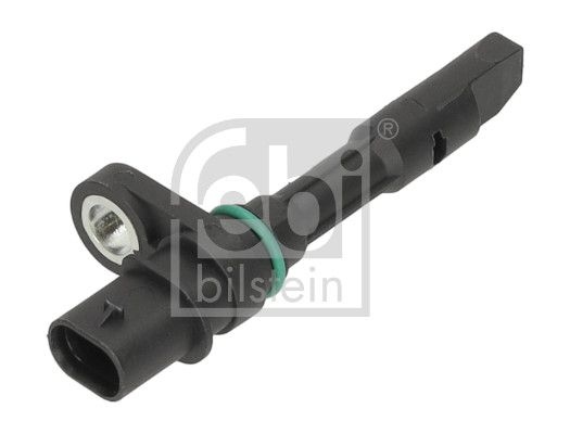 Wheel Speed Sensor 193601 FEBI