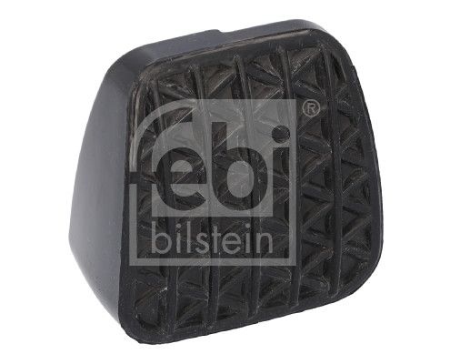 Pedal liner, brake pedal febi Plus