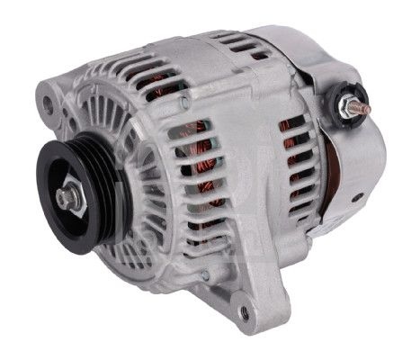 Dynamo / Alternator