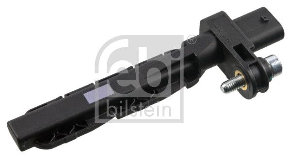 Crankshaft Sensor 193749 FEBI