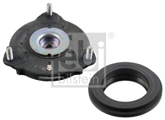 Repair kit, Ring For Shock Absorber Strut Bearing 192979 FEBI