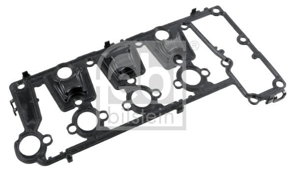 Valve Cover Gasket 186592 FEBI