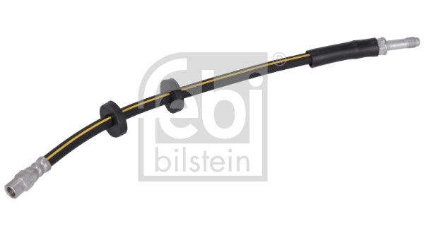 Brake Hose 185980 FEBI