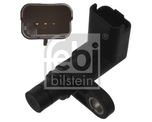 Camshaft Sensor 38480 FEBI