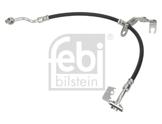 Brake Hose 193491 FEBI