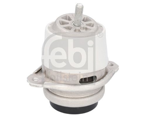 Axle body/engine Support Bearing 188240 FEBI