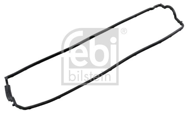 Valve Cover Gasket 186452 FEBI