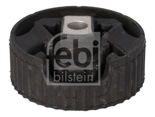 Axle body/engine Support Bearing 193832 FEBI