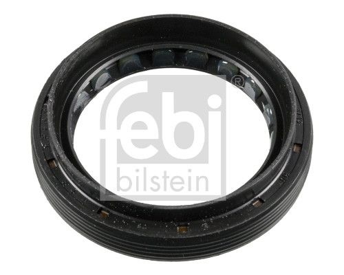 Oil seal, Differential 185616 FEBI